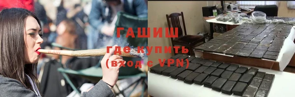 СК Алексин