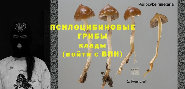 таблы Зерноград