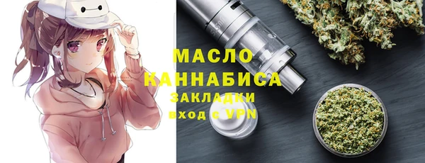 ECSTASY Вяземский