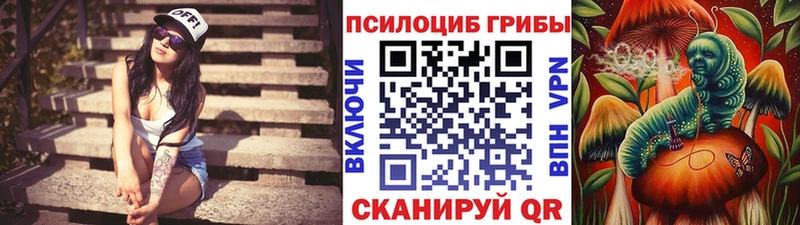 магазин наркотиков Лангепас Псилоцибиновые грибы Cubensis